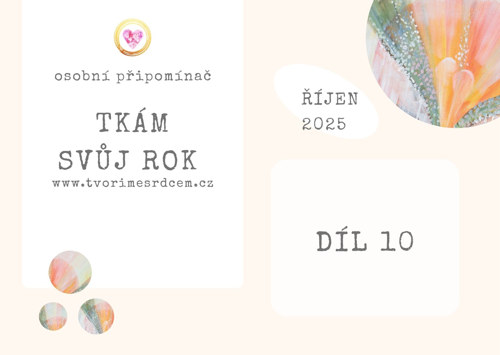 OSOBNÍ připomínač Tkám svůj_TVORIME SRDCEM (47)